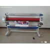 New Automatic Vacuum Laminating Universal Mold Bonding Machine