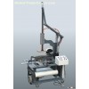 HM-500 Rigid Box Wrapping Machine