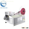 PFL-519 Automatic tape cutting machine