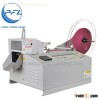 PFL-890 Tape cutting and sealing machine
