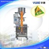 Triangle Bag Candy Packing Machine(YJ-60EK)