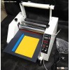 VT-600 Hot Vacuum Press Laminating Machine