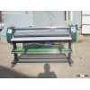 Hot Sale ADL 1600H1 Hot Vacuum Press Laminating Machine with CE Approved