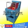 auto gem cutting machine