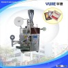 YD-168 Automatic dual teabag packing machine