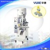 Lipton double chamber teabag packing machine