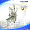 YD-11 Tea bag with tag Packing Machine