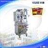 Starch Powder Packing Machine(YJ--60CF)