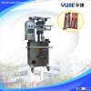 Automatic Dry Powder Filling Machine(YJ-60BF)