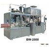Fully Automatic Uht Beverage Packing Machines (BW-2500B)
