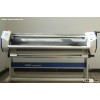 Hot Vacuum Press Laminating Machine