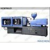 Energy Saving Plastic Clamping Unit Injection Molding Machine With Servo Motor