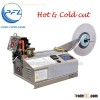 PFL-919 Auto tape cutting machine