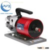 PFL-1200 Pneumatic terminal crimping machine