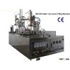 Small Type Manual Beverage Gable-Top Carton Filling Machinery (BW-500)