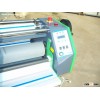 62 Inch 60 Inch Hot Vacuum Press Laminating Machine With CE Approval