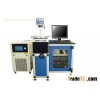 Semiconductor Laser Marking Machine Repair service