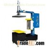 EN600SPS Mini Wrapper