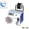 PFL-1080 Cable winding and tied machine