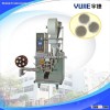 YJ-66II Round Coffee Pod Packing Machine