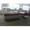 Copper CNC Water Jet Cutting Machine with Gantry platform CE SGS