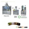 Yogurt Gable-Top Carton Filling Machine Capping systems (BW-1000-3)
