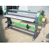 High Precision Roll to Roll Lamination Machine