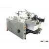 Automatic Film Lamination Machine Model YFMA series