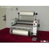 Roll to Roll Laminating Machine