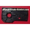 Quality Mold And Engineering Custom Plastic Enclosures For Cartridge Cover