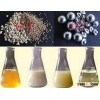 polishing compound, steel media,Walnut Shell & Corncob for burnishing polishing