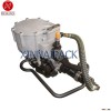 KZ-32 pneumatic combination steel strapping tool