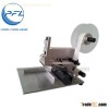 PFL60 Flat surface labeling machine