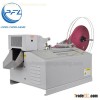 PFL-590 Tape cutting machine