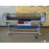 3D Heat Press Machine Laminating Machine