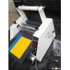 6*9ft Automatic Short Cycle Melamine Laminating Hot Press Machine
