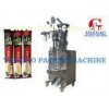 Stick Granule Spcies Coffee Packing Machine Pharmaceutical Packaging Machinery