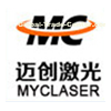 MC1390  Laser cutting machine  manufacturer