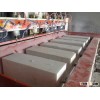 CNC Stone Engraving Machine
