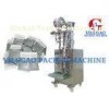SUS 304 3 In 1 Spice / Coffee / Sugar Pouch Packing Machine 220V / 380V