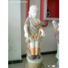 Buddha Carving Machine