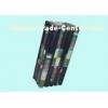 Agriculture Non Woven Weed Control Fabric Embossed 3% UV PP Spunbond