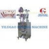 Vertical Milk Powder / Sugar / Coffee Packing Machine With Metering / Filling