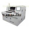 CVL RF FPC UV Laser Cutting Machinery / Laser Cutting Device 380V / 50Hz / 5.5KW