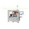 High - precision Screw Guide Module FPC Machine , Thickness 0.10.4mm