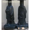 3D Engraving Machines