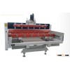 Jade Engraving Machine