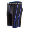 Water Sports Neoprene Surf Suit Surfing Pant , Diving Skin Suit