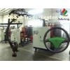 High Pressure Polyurethane Foam Machine with Flowrate 50G/S To 1000G/S Adjustable