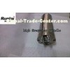 Precision Machined Parts 800Hz 3000w ,  High Precision CNC Spindle Motor For Router